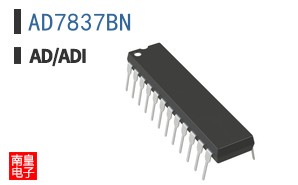 AD7837BN