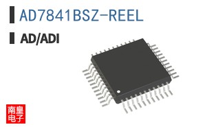 AD7841BSZ-REEL