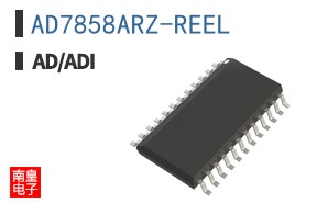 AD7858ARZ-REEL