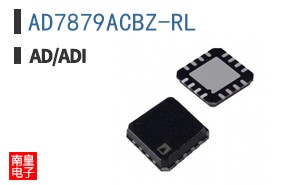 AD7879ACBZ-RL