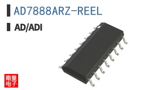 AD7888ARZ-REEL