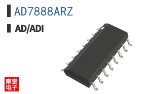 AD7888ARZ