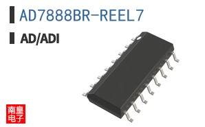 AD7888BR-REEL7