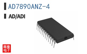 AD7890ANZ-4