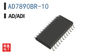 AD7890BR-10