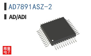 AD7891ASZ-2
