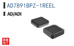 AD7891BPZ-1REEL
