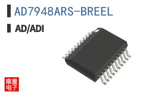 AD7948ARS-BREEL