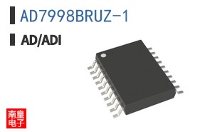 AD7998BRUZ-1