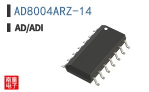 AD8004ARZ-14