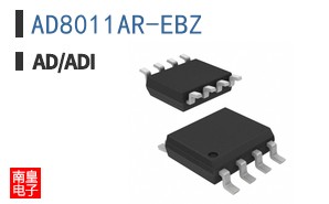 AD8011AR-EBZ