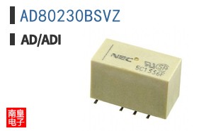 AD80230BSVZ