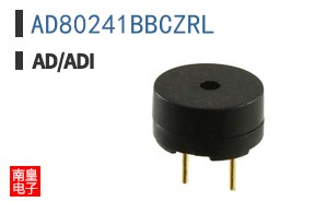 AD80241BBCZRL