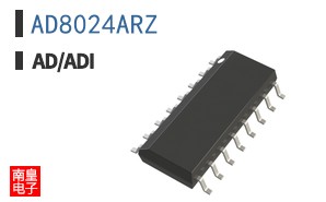 AD8024ARZ