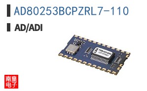 AD80253BCPZRL7-110