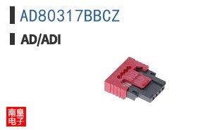 AD80317BBCZ
