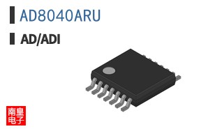 AD8040ARU