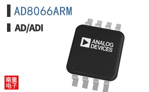 AD8066ARM