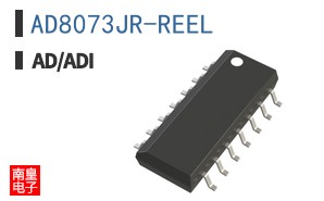 AD8073JR-REEL