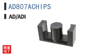 AD807ACHIPS