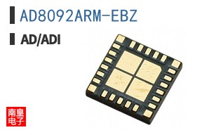 AD8092ARM-EBZ