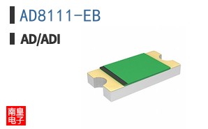AD8111-EB