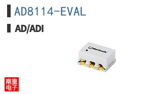AD8114-EVAL