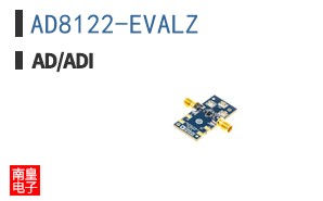 AD8122-EVALZ