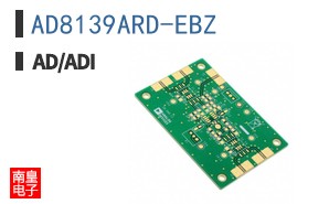 AD8139ARD-EBZ