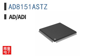 AD8151ASTZ