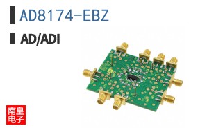 AD8174-EBZ