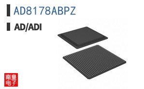 AD8178ABPZ