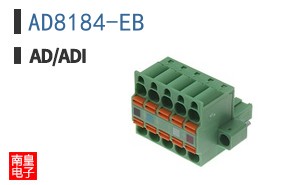 AD8184-EB