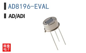 AD8196-EVAL