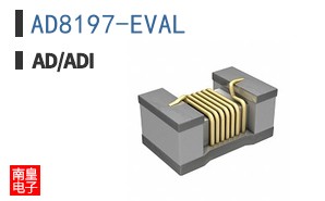 AD8197-EVAL