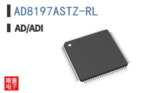 AD8197ASTZ-RL