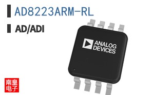 AD8223ARM-RL