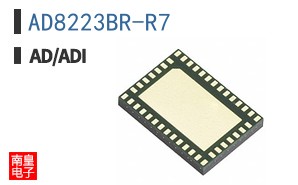 AD8223BR-R7