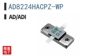 AD8224HACPZ-WP