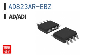 AD823AR-EBZ