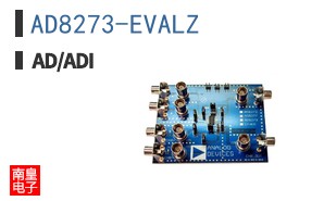 AD8273-EVALZ
