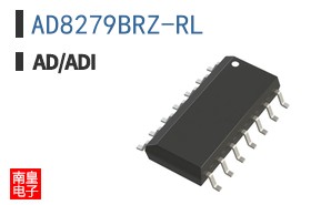 AD8279BRZ-RL