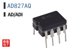 AD827AQ