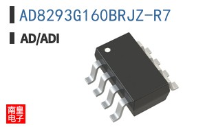 AD8293G160BRJZ-R7