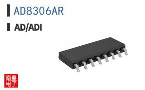 AD8306AR