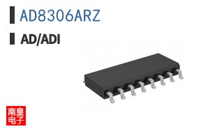AD8306ARZ