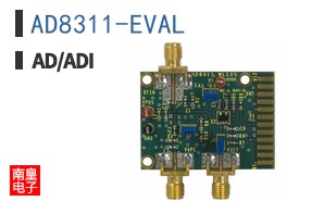 AD8311-EVAL