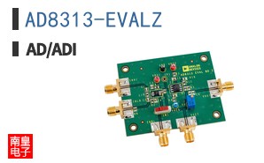 AD8313-EVALZ
