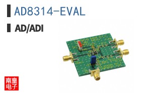 AD8314-EVAL