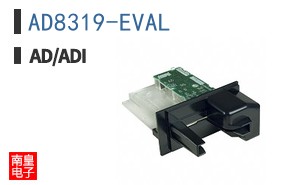 AD8319-EVAL